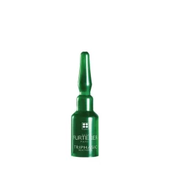 Rene Furterer Triphasic Reactional Trattamento Anticaduta Reazionale 12 Fiale