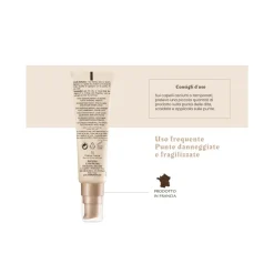 René Furterer Absolue Keratine Siero Ristrutturante Estremo Punte Danneggiate 30ml