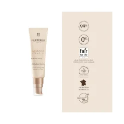 René Furterer Absolue Keratine Siero Ristrutturante Estremo Punte Danneggiate 30ml
