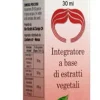RENIL FITOGOCCE30ML BIO-STRATH