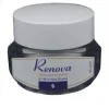 RENOVA CREMA FORTE 15% 50M