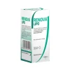 Renova Lipo Acido Ialuronico 0,4% 10ml
