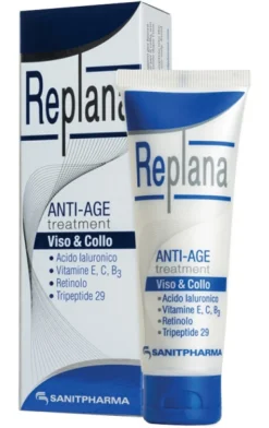 Replana Antiage 50ml