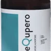 Requpero 30 Capsule