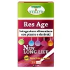 Res Age 30 Capsule