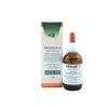 Rescue 6 Gocce 50ml