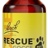 Rescue Pet Gocce 10 ml