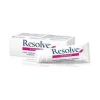 Resolve Psoriasi Crema 100ml