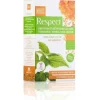 Respect Color R Tinta Capelli 05 Marrone Chiaro
