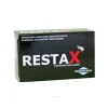 Restax 30 Capsule+30 Capsule Softgel