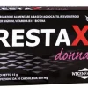 Restax Donna 30 Capsule