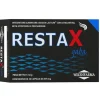 Restax Gaba 30 Capsule