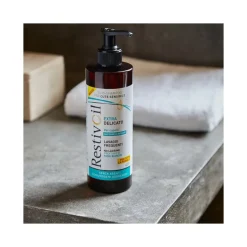 Restivoil Extra Delicato 400ml