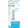 Restivoil Olio Shampoo Complex Capelli Secchi 250ml