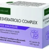RESVERATROLO COMPLEX 60CPS