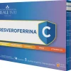 Resveroferrina c 14 Bustine Reale 1870