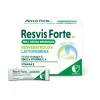 Resvis Forte XR 12 Buste