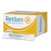 Retiben 20 Stick 10ml