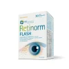 Retinorm Flash 30 Stick