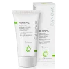 Retinpil Crema Gel Acne Lieve E Moderata 50ml