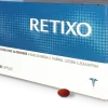 Retixo 30 Capsule
