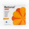 Retonal 40 Stick