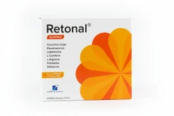 Retonal 40 Stick