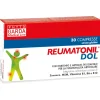 Reumatonil 30 Compresse