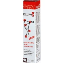 Reumè Gel 100ml