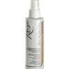 Rev Acnosal Spray 125ml
