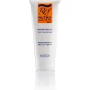 Rev Crema Solare Filtro Alto Spf50+ 100ml