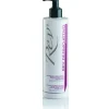 Rev Dermoattivo 250ml