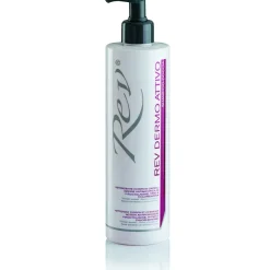 Rev Dermoattivo 250ml