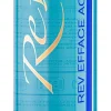 Rev Efface Acqua Struccante Rigenerante/Illuminante 500ml