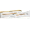 Rev Efface Jour Crema Colorata Depigmentante CC Cream 30ml SPF50+