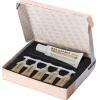 Rev Efface Kit crema 30ml + 5 fiale