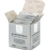 Rev Idrax Boto Medical Crema 30 Bustine Monouso