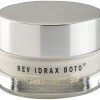 Rev Idrax Boto 50ml