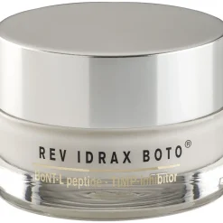 Rev Idrax Boto 50ml