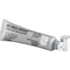 Rev Idrax Contour 15ml