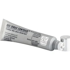 Rev Idrax Contour 15ml