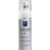 Rev Idrax Serum 30ml