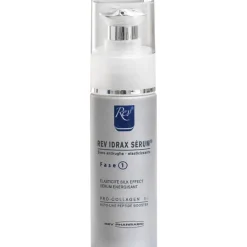 Rev Idrax Serum 30ml
