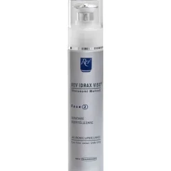 Rev Idrax Viso 50ml