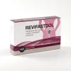 Revifastdol 15 Compresse