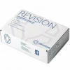 Revision 30 Capsule