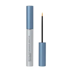 RevitaLash Advanced Sensitive Siero Per Ciglia 2ml