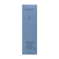 RevitaLash Advanced Sensitive Siero Per Ciglia 2ml