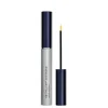 RevitaLash Advanced Siero Per Ciglia 2ml
