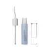 RevitaLash Lash & Brow Masque Maschera Ciglia E Sopracciglia 5ml